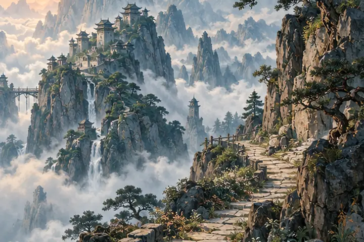 免费高清日韩大片砰砰砰两男的